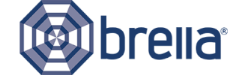 Brella logo